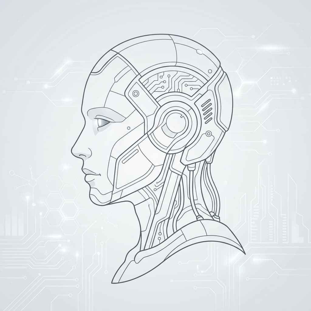 Robot Profile