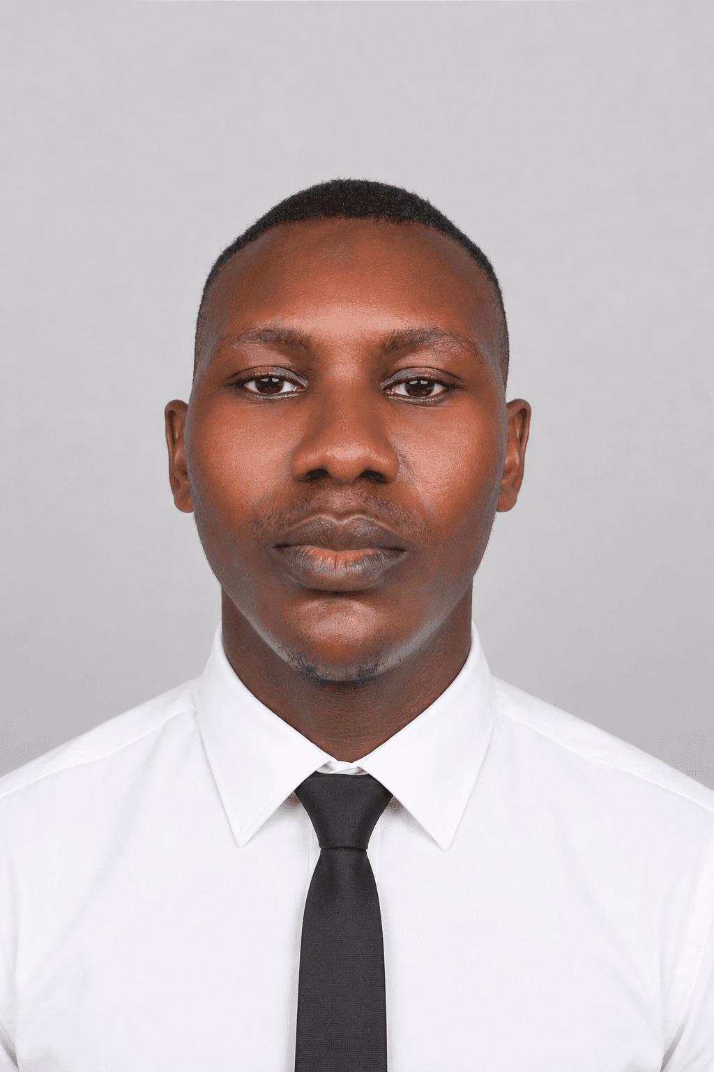 Zaheer - Blockchain Engineer
